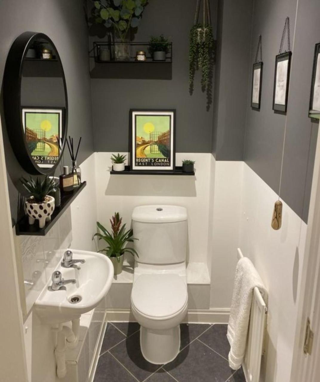 Habitacion Privada En Piso A 10 Minutos De Atocha Madrid Esterno foto